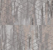 Кварцвиниловые полы Tarkett Art Vinyl Lounge Dj ARMIN DJ фото 1 | FLOORDEALER